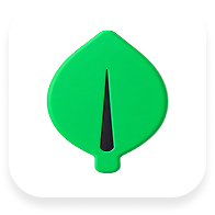 MongoDB